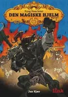 Den magiske hjelm