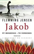 Jakob