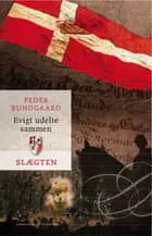 Evigt udelte sammen