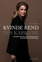 Kvinde, kend din karriere