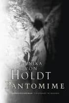 Pantomime