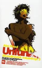 Unfun