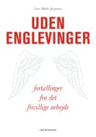 Uden englevinger
