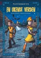 Elverdronningens børn 1: En ukendt verden
