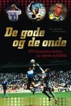 De gode og de onde