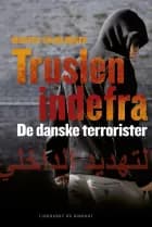 Truslen indefra