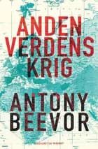 Anden Verdenskrig