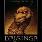 Arven 3 – Brisingr