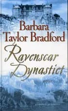 Ravenscar dynastiet