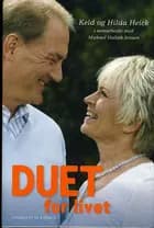 Duet for livet