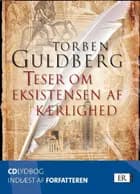 Teser om eksistensen af kærlighed