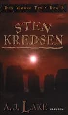 Stenkredsen