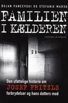 Familien i kælderen
