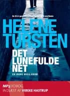 Det lunefulde net