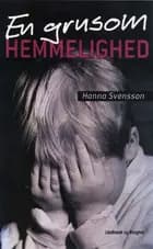 En grusom hemmelighed