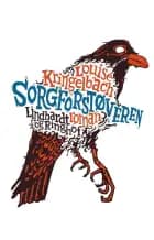 Sorgforstøveren