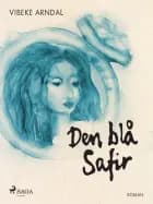 Den blå safir