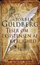Teser om eksistensen af kærlighed