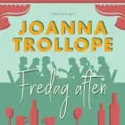 Fredag aften
