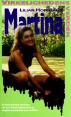 Martina
