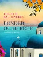 Bønder og herrer