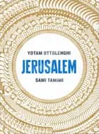 Jerusalem