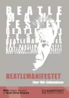 Beatlemanifestet