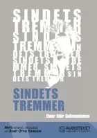 Sindets tremmer