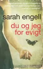 Du og jeg for evigt