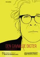 Den gavmilde digter - et essay om Jørgen Leth