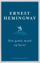 Den gamle mand og havet