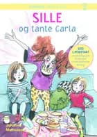 Sille og tante Carla