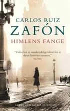 Himlens fange