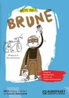 Brune