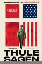 Thule-sagen - løgnens univers