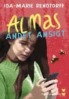 Almas andet ansigt