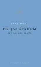 Frejas spådom