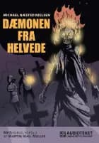 Dæmonen fra Helvede