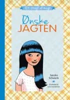Ønskejagten