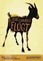 Flugt