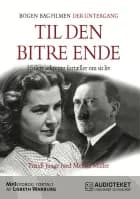 Til den bitre ende