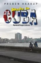 Made in Cuba