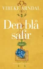 Den blå safir