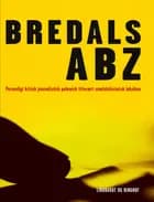 Bredals ABZ