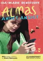 Almas andet ansigt