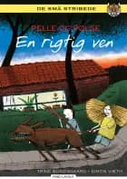 Pelle og Pølse