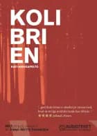 Kolibrien