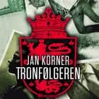 Tronfølgeren