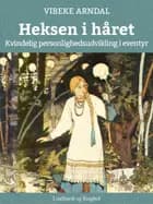 Heksen i håret
