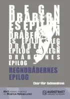Regndråbernes epilog